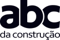 ABC da Construção