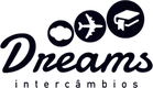 Dreams Intercâmbios