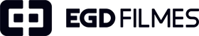 EGD Filmes