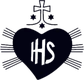 Instituto Hesed