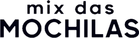 Mix das Mochilas