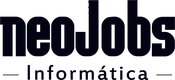 NeoJobs Informática